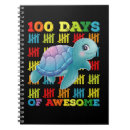 Buscar tortuga feliz libretas Divertido