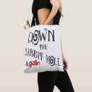 Buscar a veces bolsos General y unisex