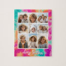 Buscar saludos puzzles Foto