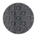 Buscar viento tablas cortar Playa