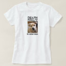 Buscar animal abuse camisetas Abuso