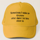 Buscar despierte gorras General y unisex
