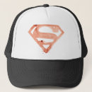Buscar mancha gorras Flash
