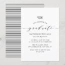 Buscar ne invitaciones Para ella