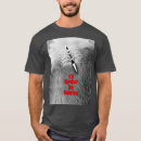 Buscar redacción camisetas Kayak