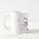 Buscar eyelashes tazas Azotes