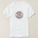 Buscar mg camisetas Británico