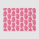 Buscar fondo del mar papel de seda Playa