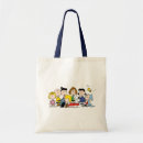 Buscar músicos bolsos Profesores