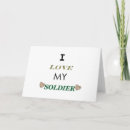 Buscar soldado tarjetas Camuflaje