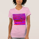Buscar garces camisetas Para ella