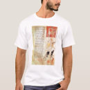 Buscar medieval hombre camisetas Corona