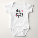 Buscar romántico bebe ropa General y unisex