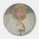 Buscar navidad días de fiesta imanes Ángel