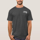 Buscar m3 camisetas Bmw
