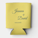 Buscar máquina escribir almacenaje alimentos Simple