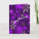 Buscar días especiales tarjetas General y unisex