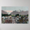 Buscar valdez postales Ciudad