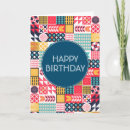 Buscar bauhaus tarjetas Colorido