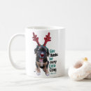 Buscar agradece tazas General y unisex