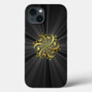 Buscar agujero iphone fundas General y unisex