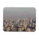Buscar sao paulo imanes Al aire libre