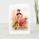 Buscar admirador secreto tarjetas Amor