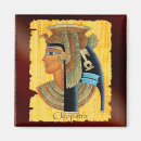 Buscar de cleopatra imanes Gobernantes de egipto