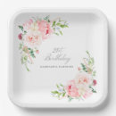 Buscar rosas platos General y unisex