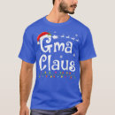 Buscar nueva tía camisetas Día de la madre