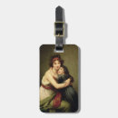 Buscar viaje accesorios Francés