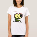 Buscar guisantes camisetas Vegetariano