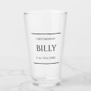 Buscar boda padrinos regalos Minimalista