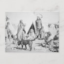 Buscar fine art postales Canada