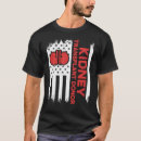 Buscar riñones camisetas Trasplante