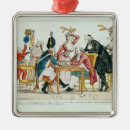 Buscar caricaturas adornos Escuela