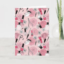 Buscar maquillaje tarjetas Esmalte de uñas