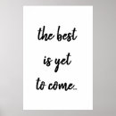 Buscar aún posters Cita inspiradora