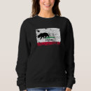 Buscar cam sudaderas 6 º pesadilla