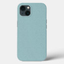 Buscar tulipanes iphone fundas Moda