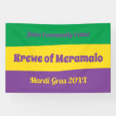 Buscar rayas verdes lonas Amarillo