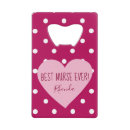 Buscar enfermera abrebotellas Para todos