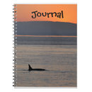 Buscar deseo libretas Animal