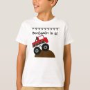 Buscar razas niño ropa Niños