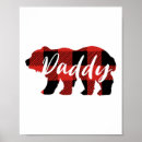Buscar papá noel posters Día del padre