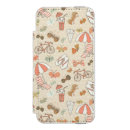 Buscar verano iphone 5 fundas Playa