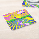 Buscar groovy posavasos Sesenta