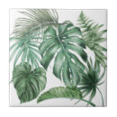 Buscar monster azulejos Verde