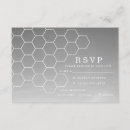 Buscar abeja tarjetas rsvp 1 ª miel