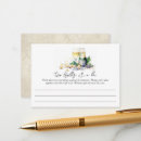 Buscar verdad invitaciones General y unisex